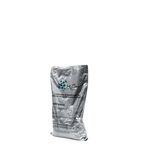 Electrodo Para Tierra Física para Aplicaciones Residenciales y Antenas de Baja Potencia VARI-GROUND/SINT - SILYMX