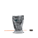 Electrodo Para Tierra Física para Aplicaciones Residenciales y Antenas de Baja Potencia VARI-GROUND/SINT - SILYMX