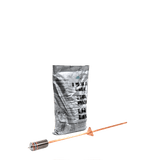 Electrodo Para Tierra Física para Aplicaciones Residenciales y Antenas de Baja Potencia VARI-GROUND/SINT - SILYMX