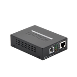 Convertidor Ethernet a VDSL2 Puerto RJ45 RJ11 Largo Alcance PLANET VC-231 - SILYMX