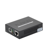 Convertidor Ethernet a VDSL2 Puerto RJ45 RJ11 Largo Alcance PLANET VC-231 - SILYMX