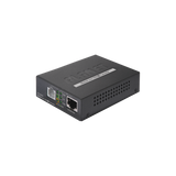 Convertidor Ethernet a VDSL2 Puerto RJ45 RJ11 Largo Alcance PLANET VC-231 - SILYMX