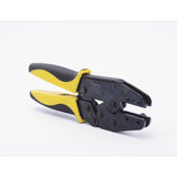 Pinza Ponchadora de 8.75" Sin Mordazas KLEIN TOOLS VDV-200-010 - SILYMX