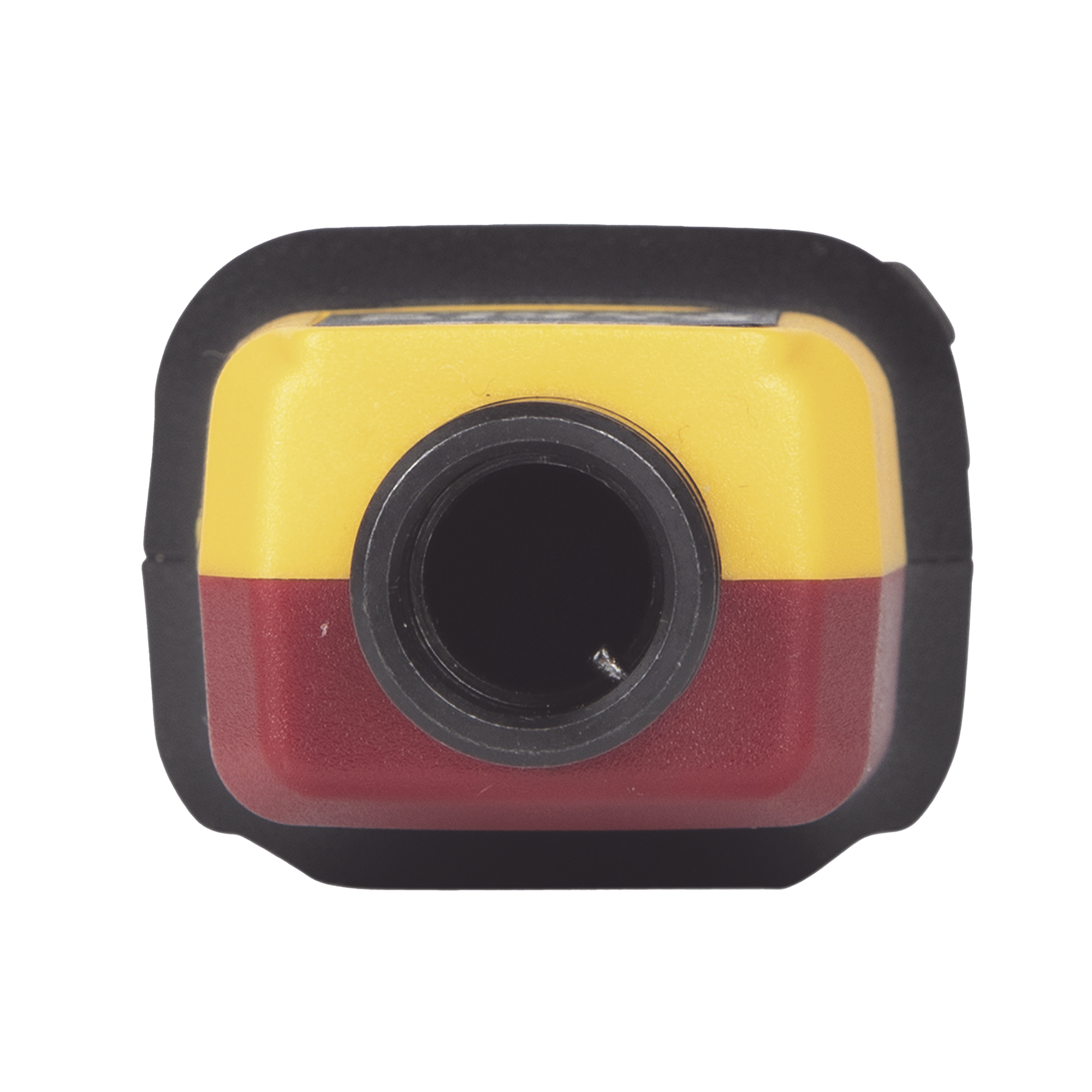 Herramienta Ponchadora de Impacto 110 con Cuchilla para Paneles y Bloques de 66/110. Termina y Corta Cables CAT3, CAT5e y CAT6/6A en 1 paso KLEIN TOOLS VDV427300 - SILYMX