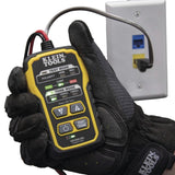 Generador de Tono TONER-PRO KLEIN TOOLS VDV500063 - SILYMX