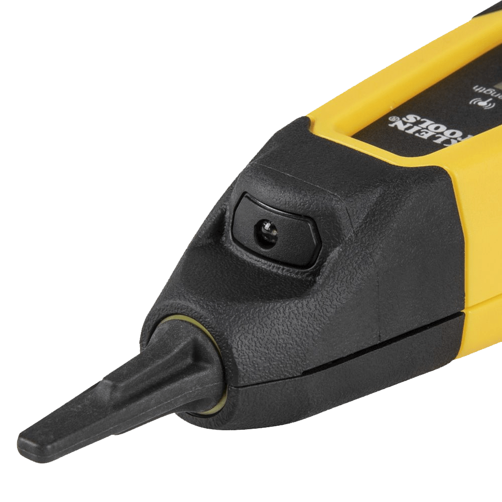 Sonda para trazado Probe-PRO VDV500-123 - SILYMX