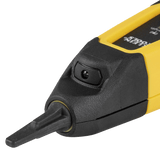 Sonda para trazado Probe-PRO VDV500-123 - SILYMX