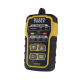 Kit de Generador de Tono y Sonda de Rastreo para Cableado (RJ11/RJ45) KLEIN TOOLS VDV500-820 - SILYMX