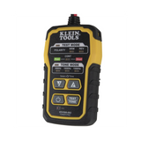 Kit de Generador de Tono y Sonda de Rastreo para Cableado RJ11/RJ45 Incluye Bolsa de Protección VDV500-820 - SILYMX