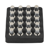 Probador de Cables Red Scout Pro Max Transmisores Remotos hasta 10 Gbps KLEIN TOOLS VDV501-770 - SILYMX