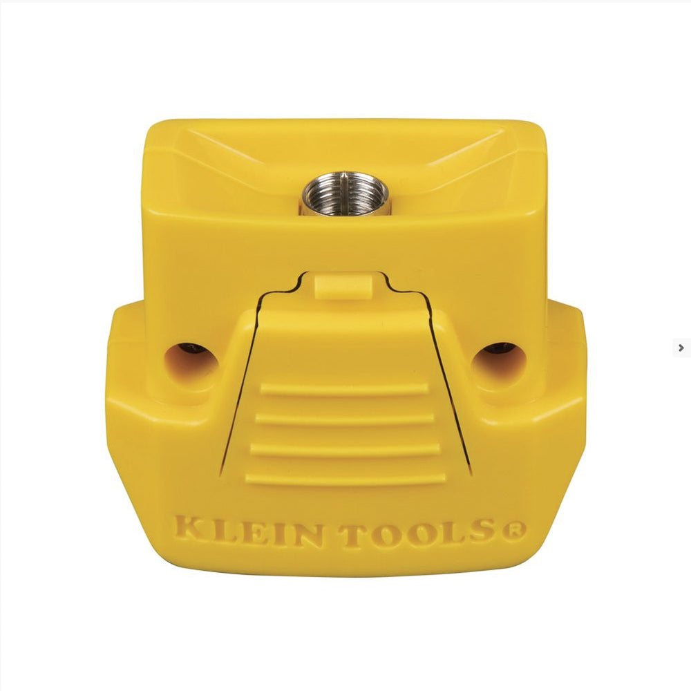 Kit Scout Pro 3 Probador de Cables de Voz RJ11/12 de Datos RJ45 y de Video Coaxial con conector F VDV-501-851 - SILYMX