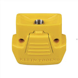 Kit Scout Pro 3 Probador de Cables de Voz RJ11/12 de Datos RJ45 y de Video Coaxial con conector F VDV-501-851 - SILYMX