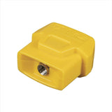 Kit Scout Pro 3 Probador de Cables de Voz RJ11/12, de Datos RJ45 y de Video Coaxial con conector F EP-820 - SILYMX