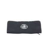 Estuche de Nylon negro con cierre tipo Zipper para kit Tone y Probe PRO VDV770500 - SILYMX