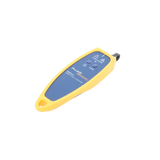 Localizador Visual de Fallos VFL Con Adaptador de 2.5 mm para Conectores SC ST y FC para Probar Conectores y Continuidad en Fibra Óptica VISIFAULT - SILYMX