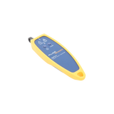 Localizador Visual de Fallos VFL Con Adaptador de 2.5 mm para Conectores SC ST y FC para Probar Conectores y Continuidad en Fibra Óptica VISIFAULT - SILYMX