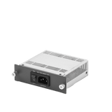 Fuente De Poder Ca De 100-240 Vca Para Olt V1600-d8 Y V1600g VPS-AC - SILYMX