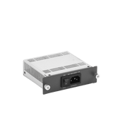 Fuente De Poder Ca De 100-240 Vca Para Olt V1600-d8 Y V1600g VPS-AC - SILYMX