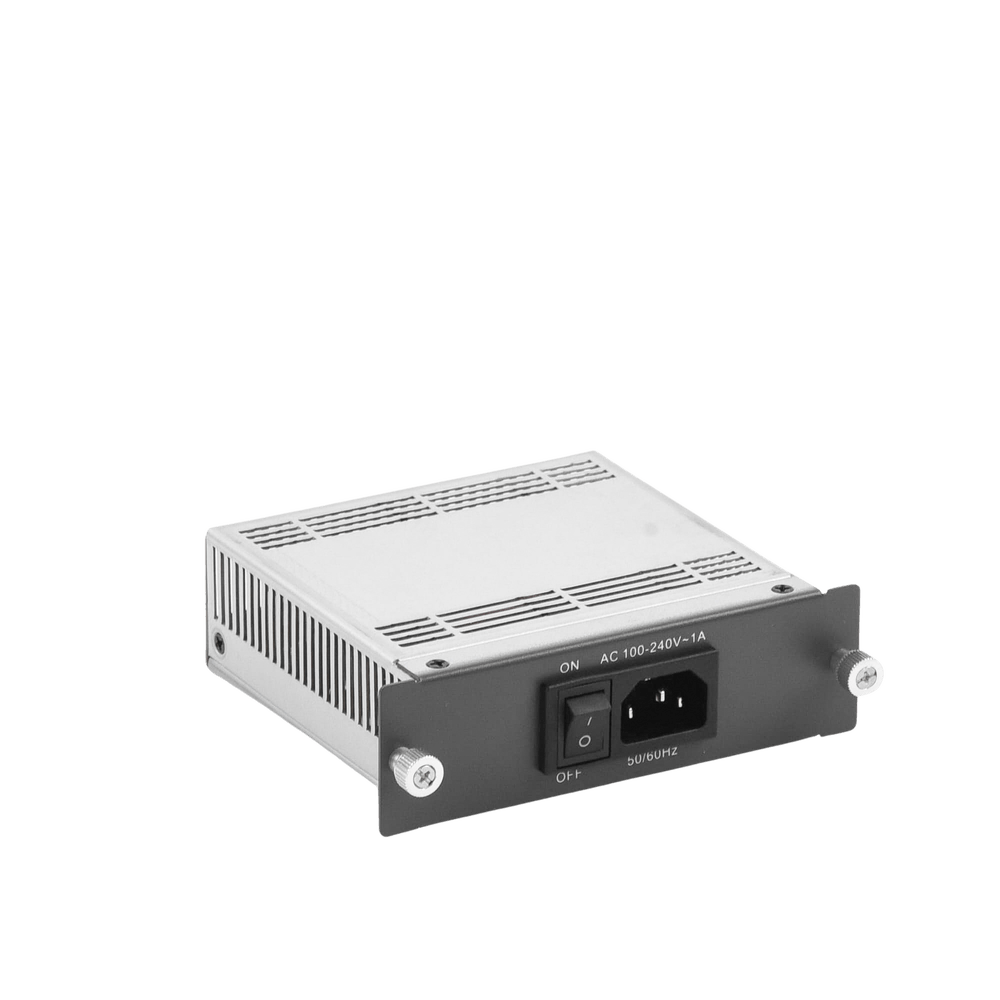 Fuente De Poder Ca De 100-240 Vca Para Olt V1600-d8 Y V1600g VPS-AC - SILYMX