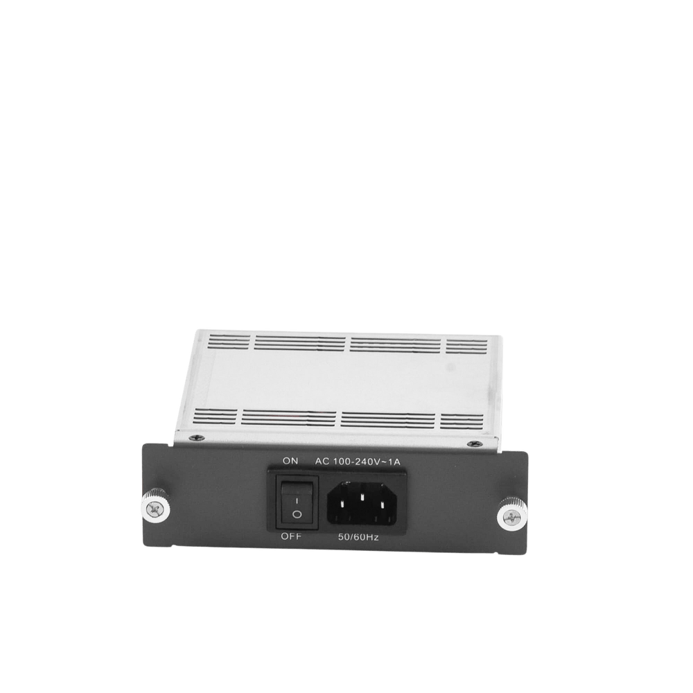 Fuente De Poder Ca De 100-240 Vca Para Olt V1600-d8 Y V1600g VPS-AC - SILYMX