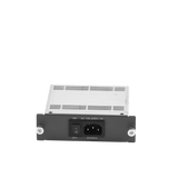 Fuente De Poder Ca De 100-240 Vca Para Olt V1600-d8 Y V1600g VPS-AC - SILYMX