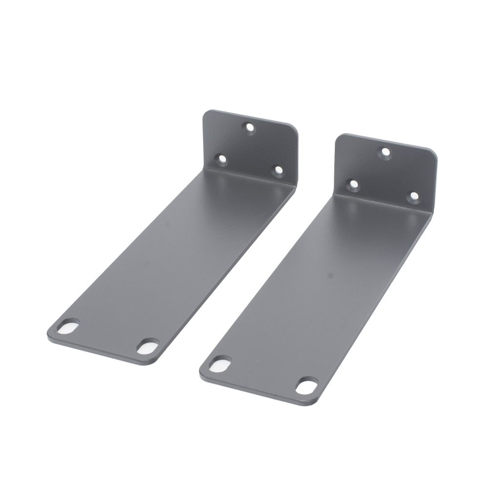 Kit De Montaje En Rack Para Olt V1600gs V-sol V-RMK-OLT - SILYMX