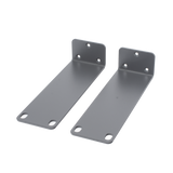 Kit De Montaje En Rack Para Olt V1600gs V-sol V-RMK-OLT - SILYMX