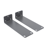 Kit De Montaje En Rack Para Olt V1600gs V-sol V-RMK-OLT - SILYMX