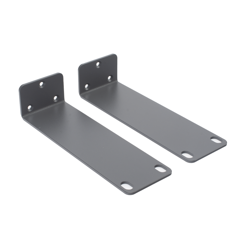 Kit De Montaje En Rack Para Olt V1600gs V-sol V-RMK-OLT - SILYMX