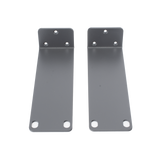 Kit De Montaje En Rack Para Olt V1600gs V-sol V-RMK-OLT - SILYMX