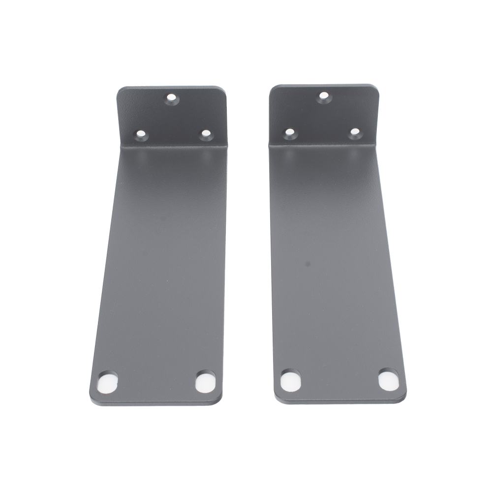 Kit De Montaje En Rack Para Olt V1600gs V-sol V-RMK-OLT - SILYMX