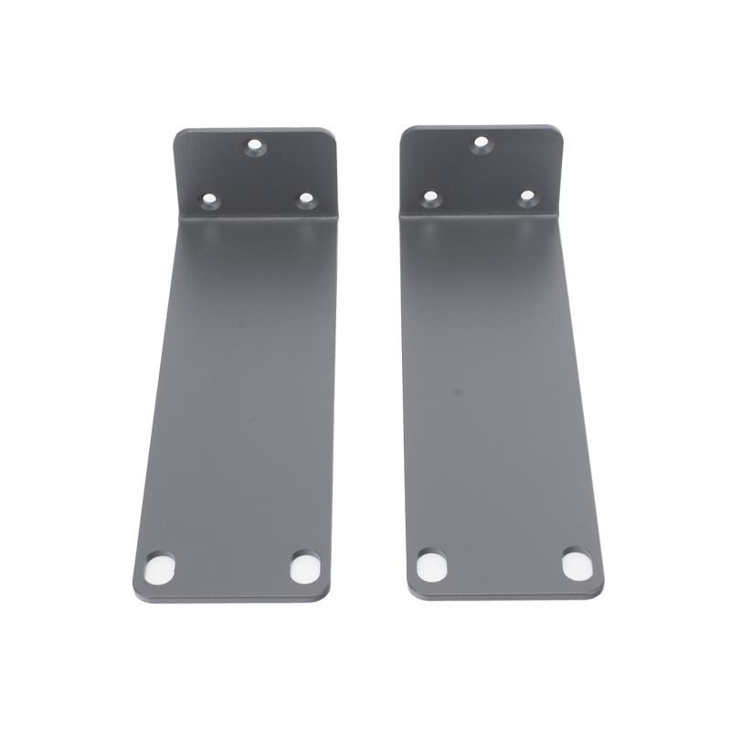 Kit De Montaje En Rack Para Olt V1600gs V-sol V-RMK-OLT - SILYMX