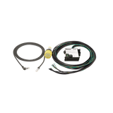 Verificador de Ausencia de Voltaje VeriSafe Para Tableros Electricos CCMs Trifásicos de Hasta 600 Vca Incluye Cables y Batería de litio VS-AVT-C08-L10 - SILYMX