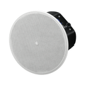 Altavoz de Plafón Woofer 8in Tweeter 1in 8 Ohms 70V/100V Par Blanco Yamaha VXC8W