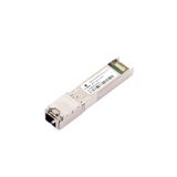 Módulo PON Combo XGSPON/GPON SC/UPC hasta 20Km 10 Gbps Full Duplex V-SOL V-XGSPON-SFP