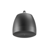 Audio ProfesionalYAMAHAVXH6BAltavoz Colgante Comercial 6.5in 2 Vias 300W 8 Ohms 70V/100V Negro Yamaha VXH6B - SILYMX