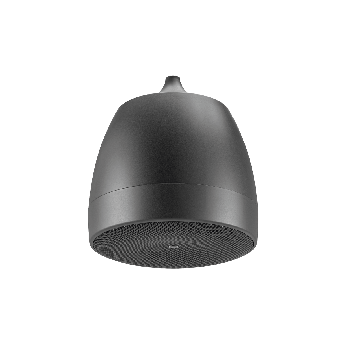 Audio ProfesionalYAMAHAVXH6BAltavoz Colgante Comercial 6.5in 2 Vias 300W 8 Ohms 70V/100V Negro Yamaha VXH6B - SILYMX