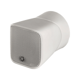 Audio ProfesionalYAMAHAVXS1MLWAltavoz Compacto 1.5" Rango Completo Montaje Superficie Música de Fondo Blanco YAMAHA VXS1MLW - SILYMX