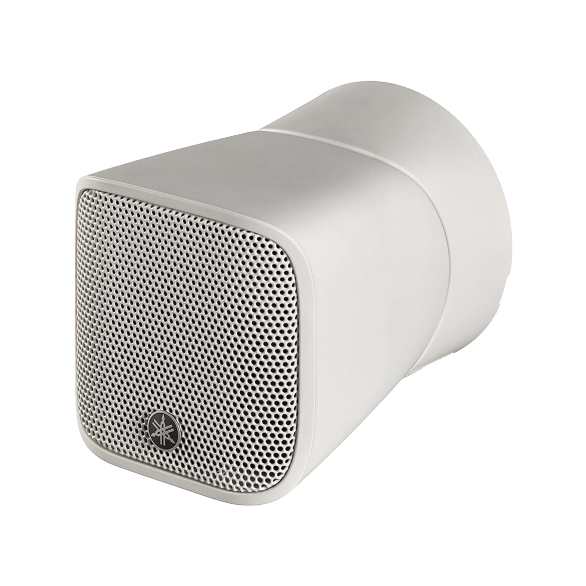 Audio ProfesionalYAMAHAVXS1MLWAltavoz Compacto 1.5" Rango Completo Montaje Superficie Música de Fondo Blanco YAMAHA VXS1MLW - SILYMX