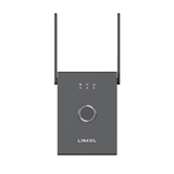 VoIP - Telefonía IP - VideoconferenciaFANVILW710DEstación Base VoIP DECT Largo Alcance Compatible W610D Fanvil W710D - SILYMX