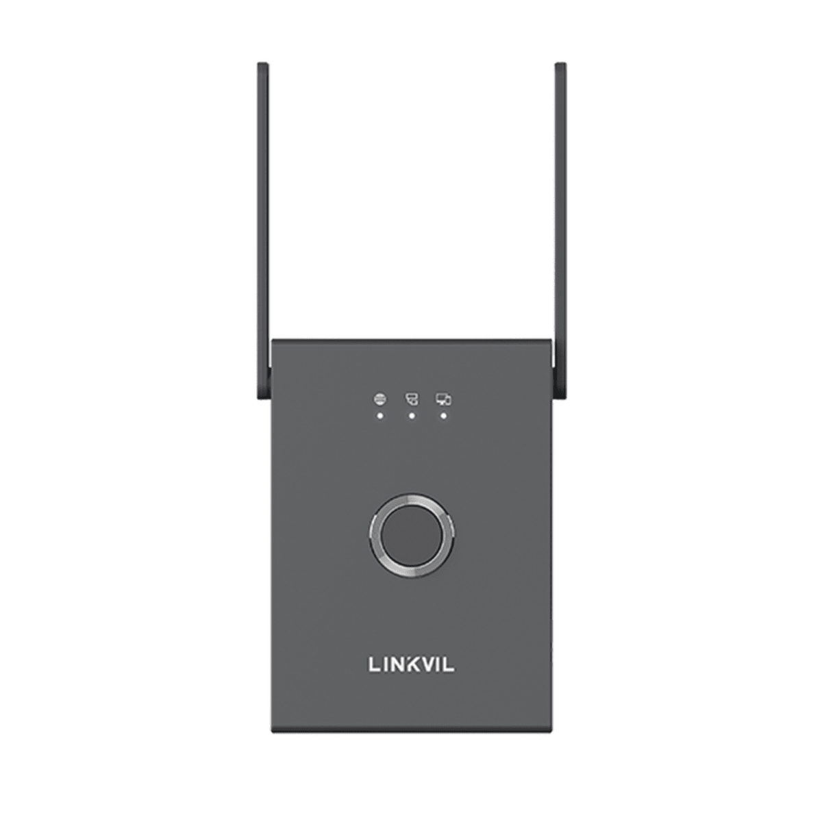 VoIP - Telefonía IP - VideoconferenciaFANVILW710DEstación Base VoIP DECT Largo Alcance Compatible W610D Fanvil W710D - SILYMX