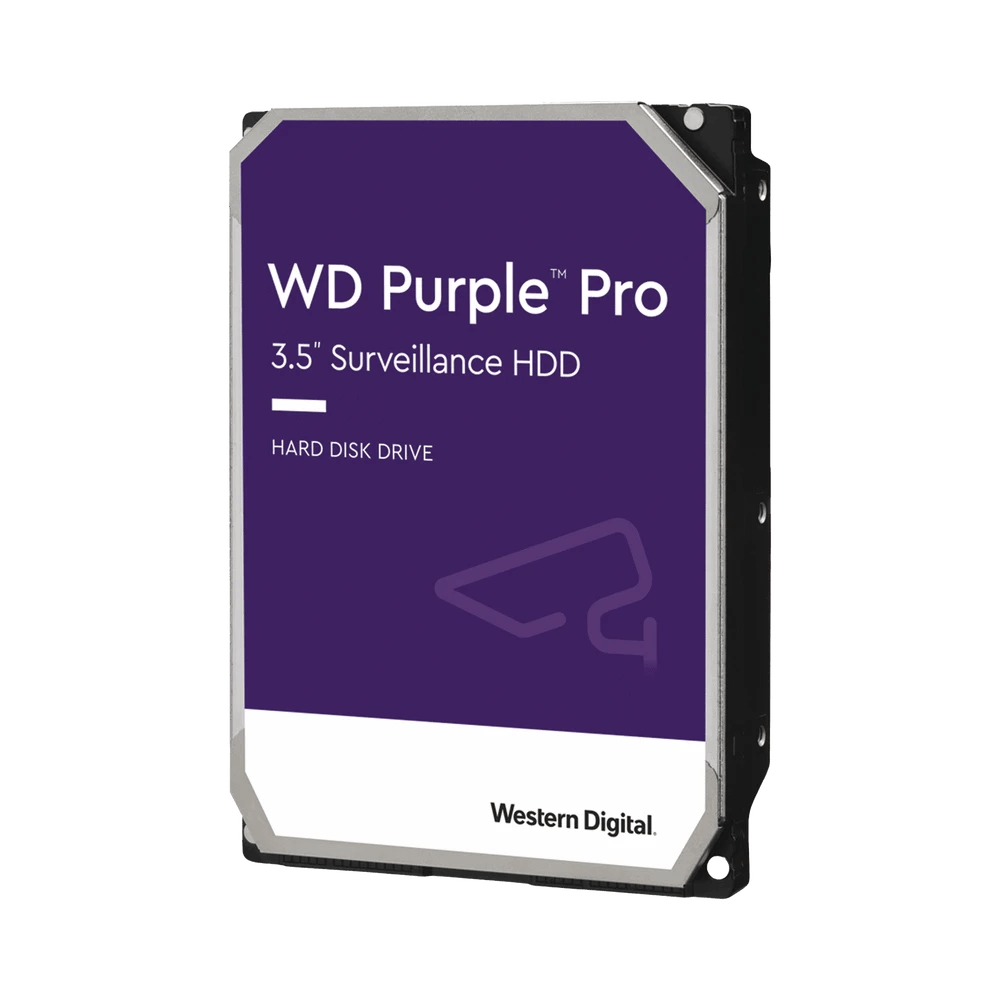 Disco duro purple 10 tb 