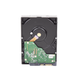 Disco Duro PURPLE de 3TB 3 AÑOS DE GARANTÍA Para Videovigilancia WD33PURZ Western Digital - SILYMX