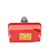 Detector de Flujo de Agua para Instalación en Tubo de 2.5 Pulgadas WFD-25N