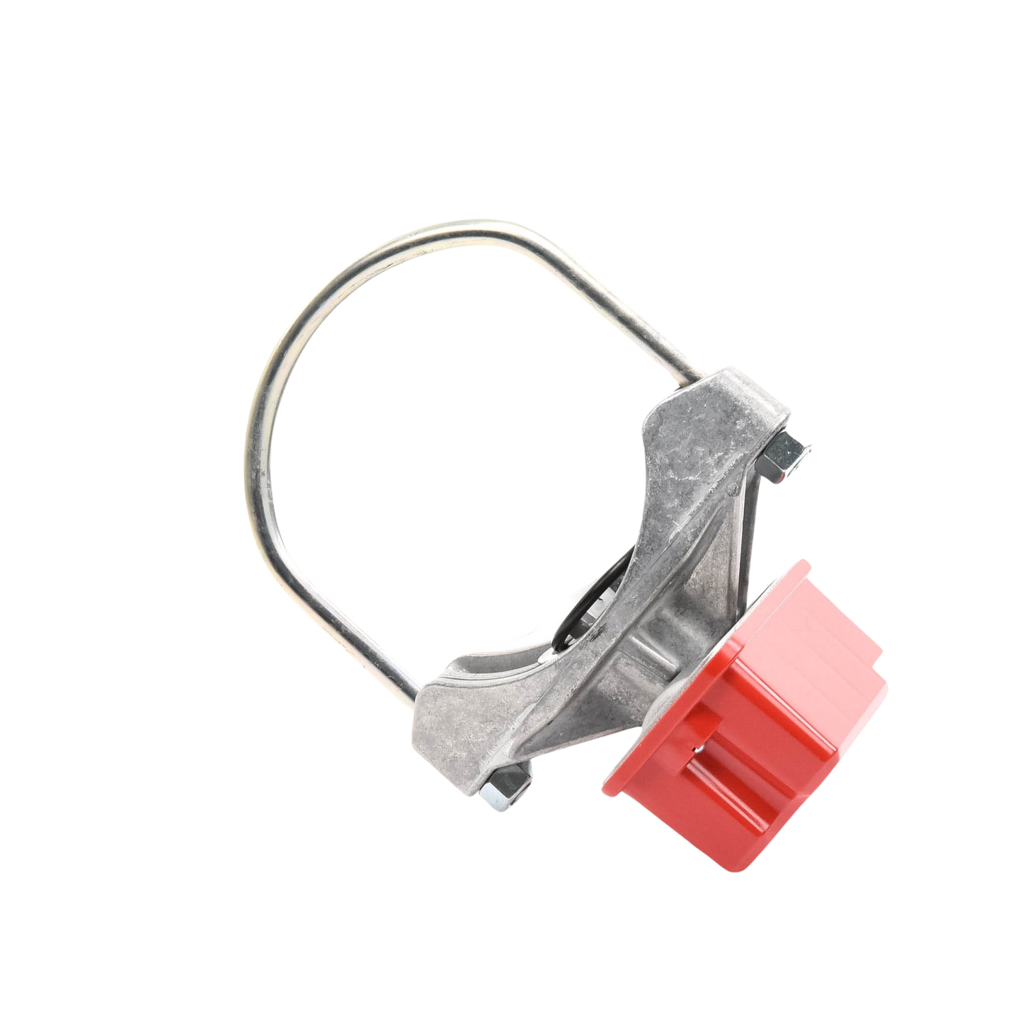 Detector de Flujo de Agua para Tubo de 6 Pulgadas SAFE SIGNAL WFD-60N - SILYMX