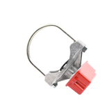 Detector de Flujo de Agua para Tubo de 6 Pulgadas SAFE SIGNAL WFD-60N - SILYMX