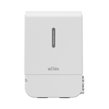 Switches PoEWI - TEKWI-PCES210G-OSwitch PoE Administrable Cloud 8 Puertos 10/100 Mbps PoE af/at 2 Uplink 100W PoE 250m ONVIF WI - TEK WI - PCES210G - O - SILYMX