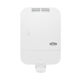 Switches PoEWI - TEKWI-PS209-OSwitch PoE Exterior 8 Puertos 10/100 Mbps PoE af/at 120W No Administrable CCTV WI - TEK WI - PS209 - O - SILYMX
