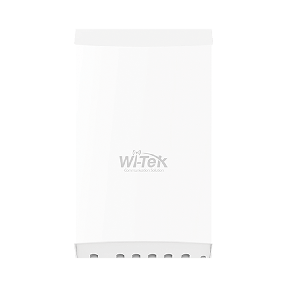 Switch CCTV PoE para Exterior No administrable PoE Entrada 802.3 bt Hasta 60W 1 Puerto PoE salida 24V pasivo Hasta 12W / 3 puertos PoE 802.3 at Hasta 30W Ideal para Aplicaciones CCTV con Enlaces Inalámbricos - SILYMX