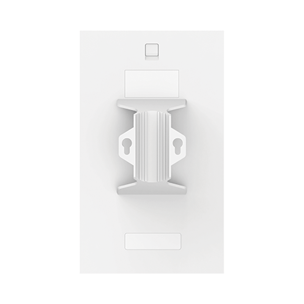 Switch CCTV PoE para Exterior No administrable PoE Entrada 802.3 bt Hasta 60W 1 Puerto PoE salida 24V pasivo Hasta 12W / 3 puertos PoE 802.3 at Hasta 30W Ideal para Aplicaciones CCTV con Enlaces Inalámbricos - SILYMX